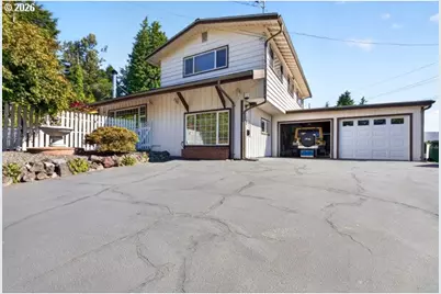 63697 Isthmus Heights Rd, Coos Bay, OR 97420 - Photo 3