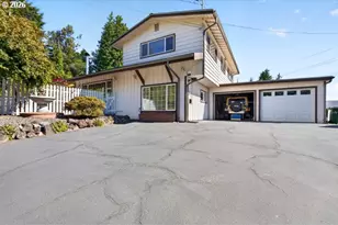 63697 Isthmus Heights Rd, Coos Bay, OR 97420 - Photo 3