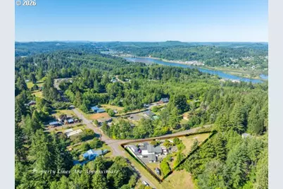 63697 Isthmus Heights Rd, Coos Bay, OR 97420 - Photo 45
