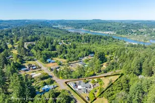 63697 Isthmus Heights Rd, Coos Bay, OR 97420 - Photo 45