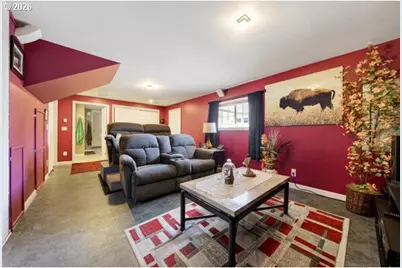 63697 Isthmus Heights Rd, Coos Bay, OR 97420 - Photo 23