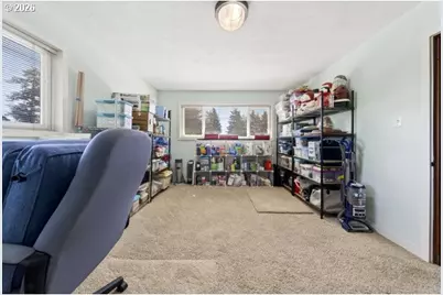 63697 Isthmus Heights Rd, Coos Bay, OR 97420 - Photo 31