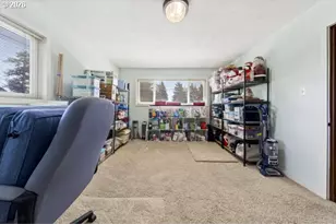 63697 Isthmus Heights Rd, Coos Bay, OR 97420 - Photo 31