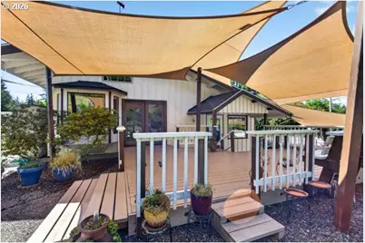 63697 Isthmus Heights Rd, Coos Bay, OR 97420 - Photo 33