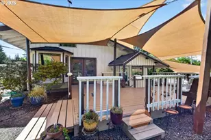 63697 Isthmus Heights Rd, Coos Bay, OR 97420 - Photo 33