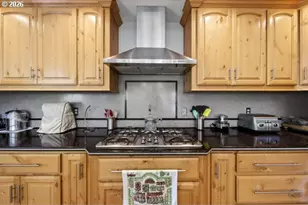 63697 Isthmus Heights Rd, Coos Bay, OR 97420 - Photo 13