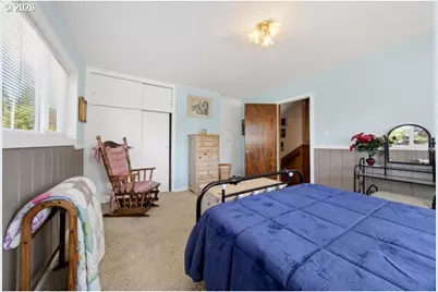 63697 Isthmus Heights Rd, Coos Bay, OR 97420 - Photo 27