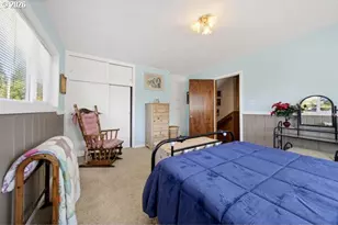 63697 Isthmus Heights Rd, Coos Bay, OR 97420 - Photo 27