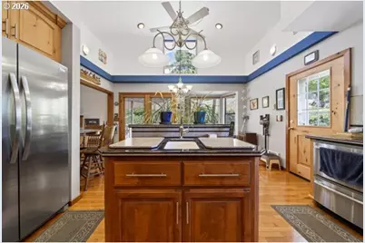 63697 Isthmus Heights Rd, Coos Bay, OR 97420 - Photo 15