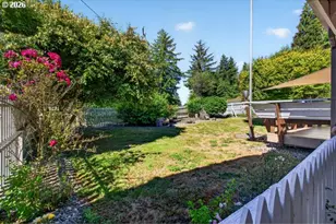 63697 Isthmus Heights Rd, Coos Bay, OR 97420 - Photo 5