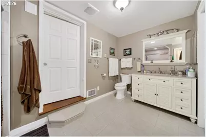 63697 Isthmus Heights Rd, Coos Bay, OR 97420 - Photo 19