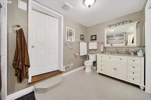 63697 Isthmus Heights Rd, Coos Bay, OR 97420 - Photo 19