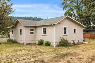 717 Main St, Lyons, OR 97358 - Photo 23