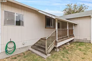717 Main St, Lyons, OR 97358 - Photo 3