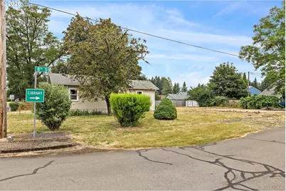 717 Main St, Lyons, OR 97358 - Photo 27