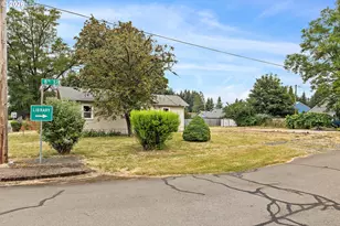 717 Main St, Lyons, OR 97358 - Photo 27
