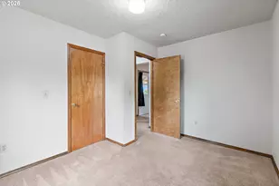 717 Main St, Lyons, OR 97358 - Photo 19