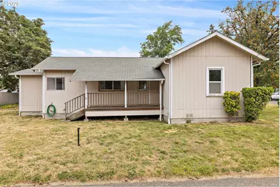 717 Main St, Lyons, OR 97358 - Photo 1