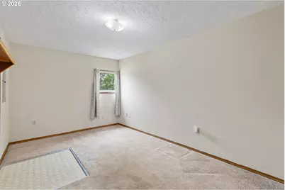 717 Main St, Lyons, OR 97358 - Photo 13