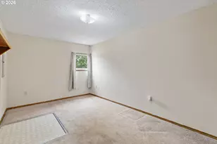 717 Main St, Lyons, OR 97358 - Photo 13