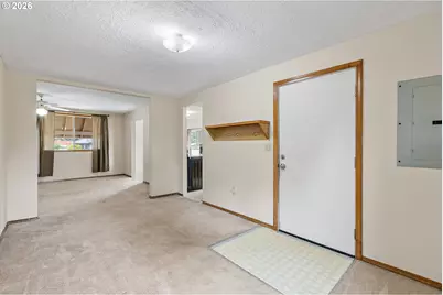 717 Main St, Lyons, OR 97358 - Photo 15