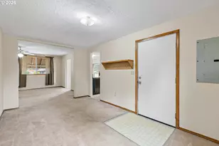 717 Main St, Lyons, OR 97358 - Photo 15