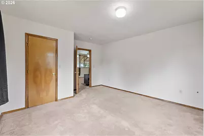717 Main St, Lyons, OR 97358 - Photo 17