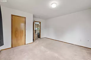 717 Main St, Lyons, OR 97358 - Photo 17