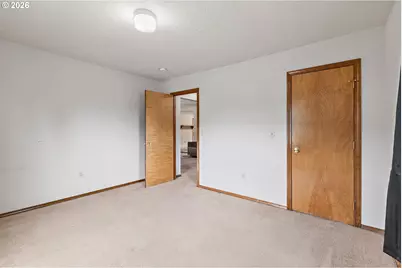 717 Main St, Lyons, OR 97358 - Photo 21