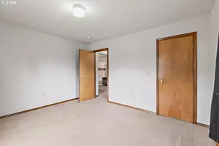 717 Main St, Lyons, OR 97358 - Photo 21