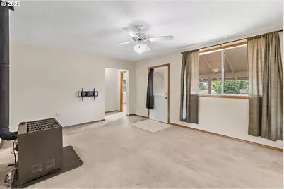 717 Main St, Lyons, OR 97358 - Photo 5