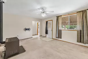 717 Main St, Lyons, OR 97358 - Photo 5