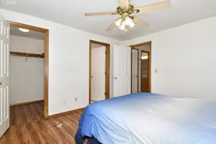 15698 SE 98th Ave, Clackamas, OR 97015 - Photo 13