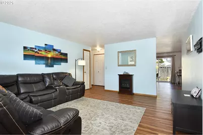 15698 SE 98th Ave, Clackamas, OR 97015 - Photo 5