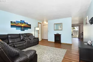 15698 SE 98th Ave, Clackamas, OR 97015 - Photo 5