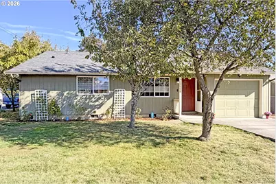 15698 SE 98th Ave, Clackamas, OR 97015 - Photo 27