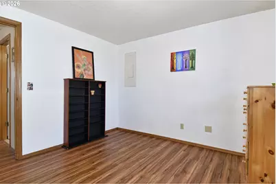 15698 SE 98th Ave, Clackamas, OR 97015 - Photo 19