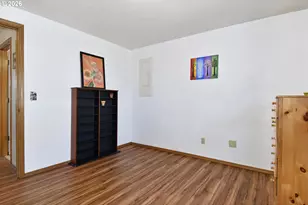 15698 SE 98th Ave, Clackamas, OR 97015 - Photo 19