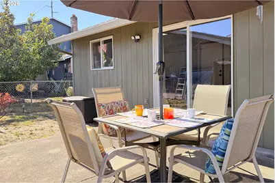 15698 SE 98th Ave, Clackamas, OR 97015 - Photo 23