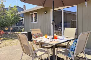 15698 SE 98th Ave, Clackamas, OR 97015 - Photo 23