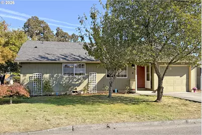 15698 SE 98th Ave, Clackamas, OR 97015 - Photo 25