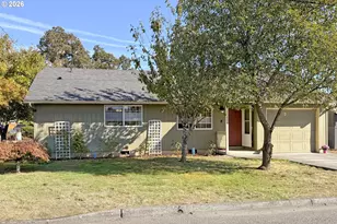 15698 SE 98th Ave, Clackamas, OR 97015 - Photo 25