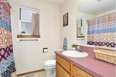15698 SE 98th Ave, Clackamas, OR 97015 - Photo 17