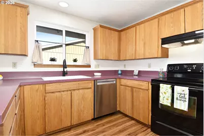 15698 SE 98th Ave, Clackamas, OR 97015 - Photo 9