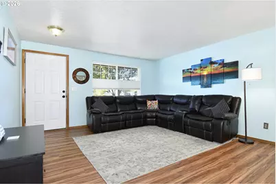 15698 SE 98th Ave, Clackamas, OR 97015 - Photo 3