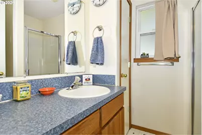 15698 SE 98th Ave, Clackamas, OR 97015 - Photo 15