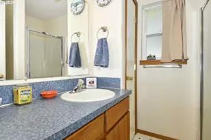 15698 SE 98th Ave, Clackamas, OR 97015 - Photo 15
