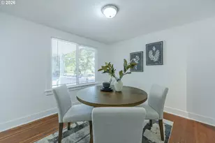 1629 E 24th Ave, Eugene, OR 97403 - Photo 13
