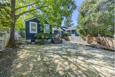 1629 E 24th Ave, Eugene, OR 97403 - Photo 41