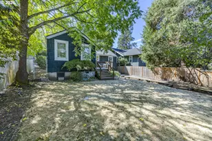1629 E 24th Ave, Eugene, OR 97403 - Photo 41
